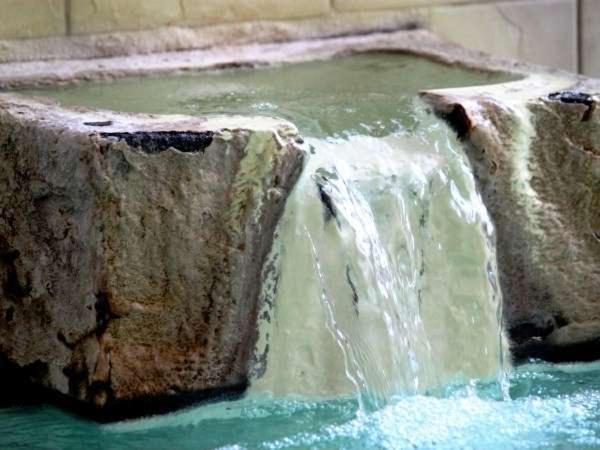 Yoshidaya Otel Yamagata  Dış mekan fotoğraf