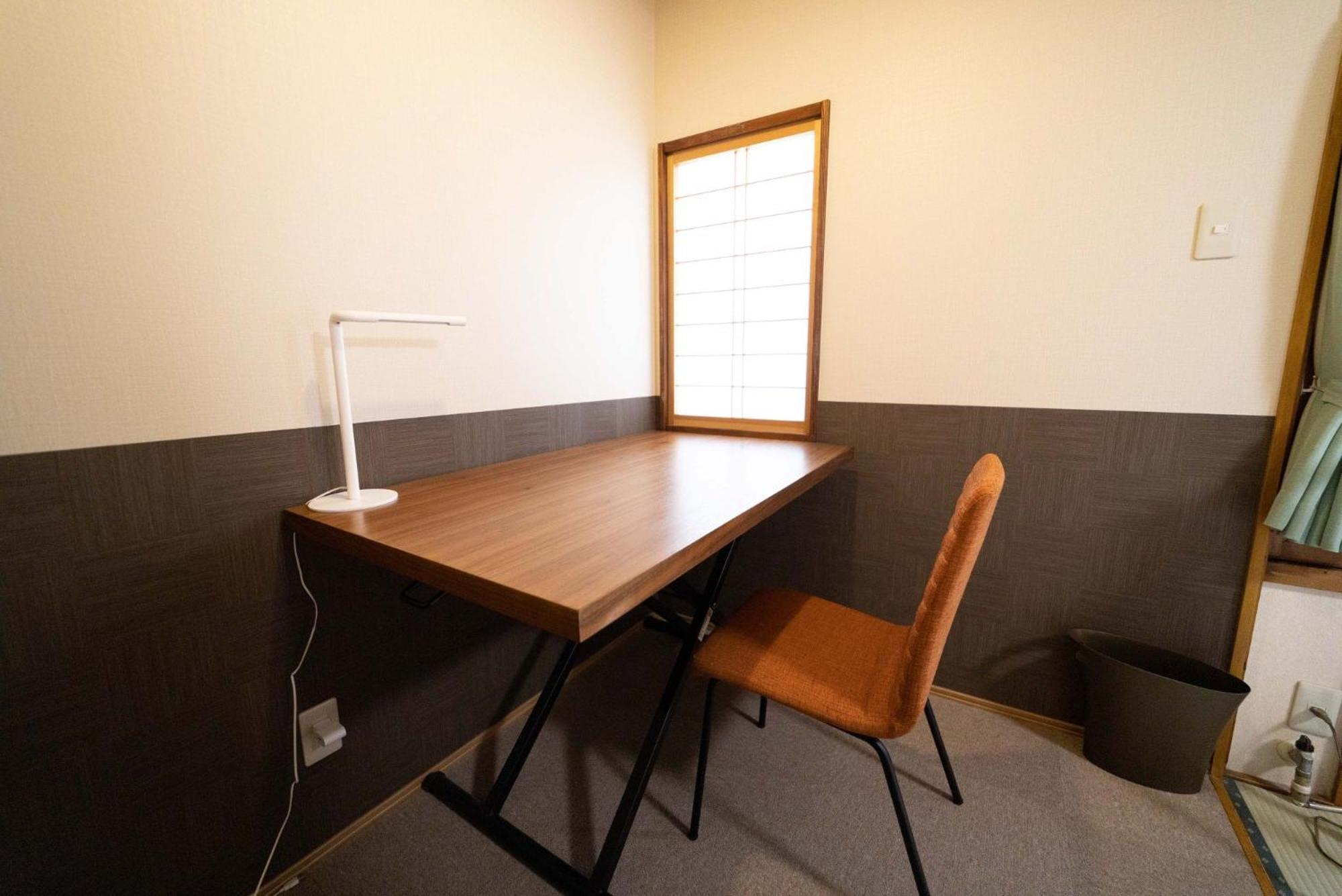 Yoshidaya Otel Yamagata  Dış mekan fotoğraf