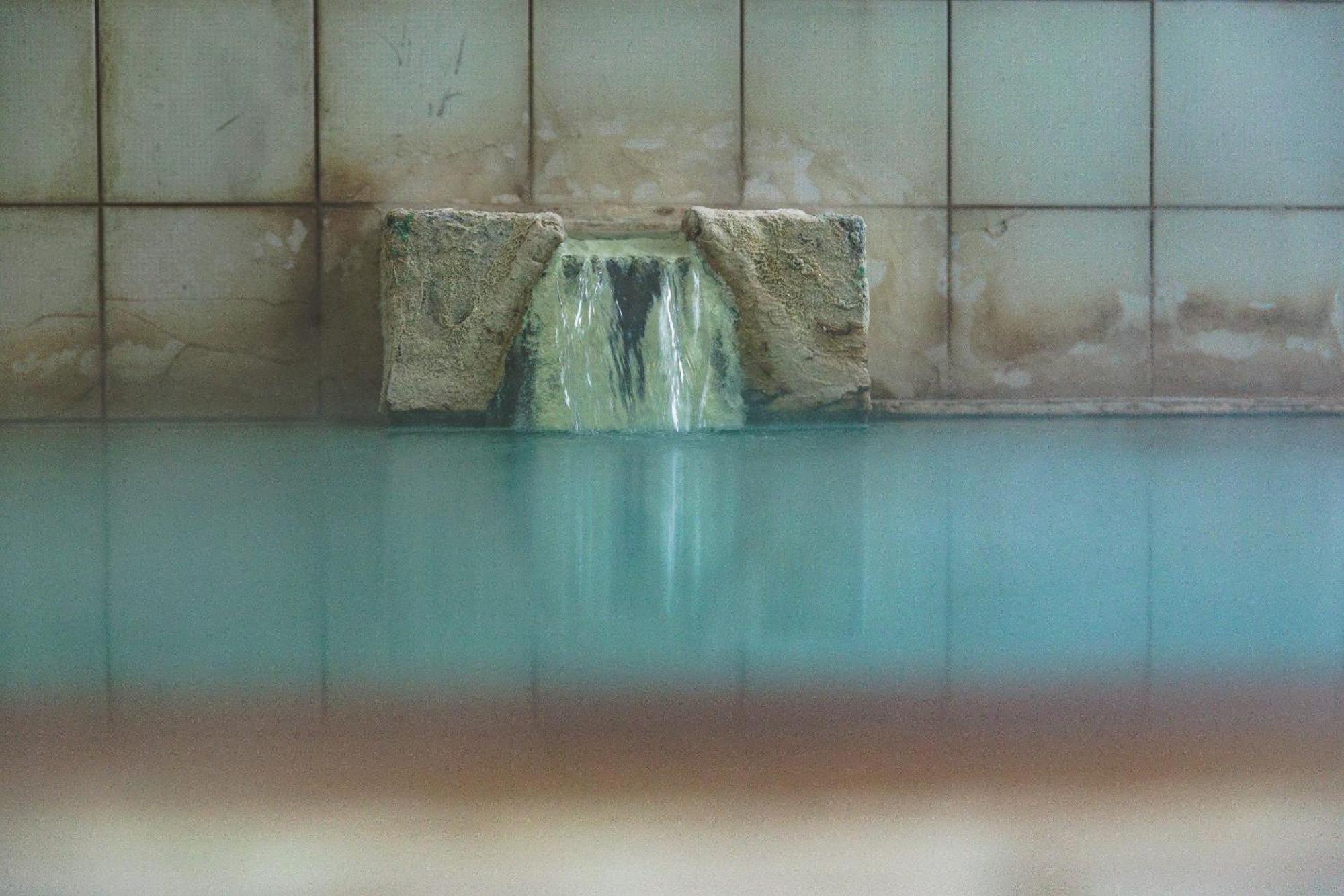 Yoshidaya Otel Yamagata  Dış mekan fotoğraf