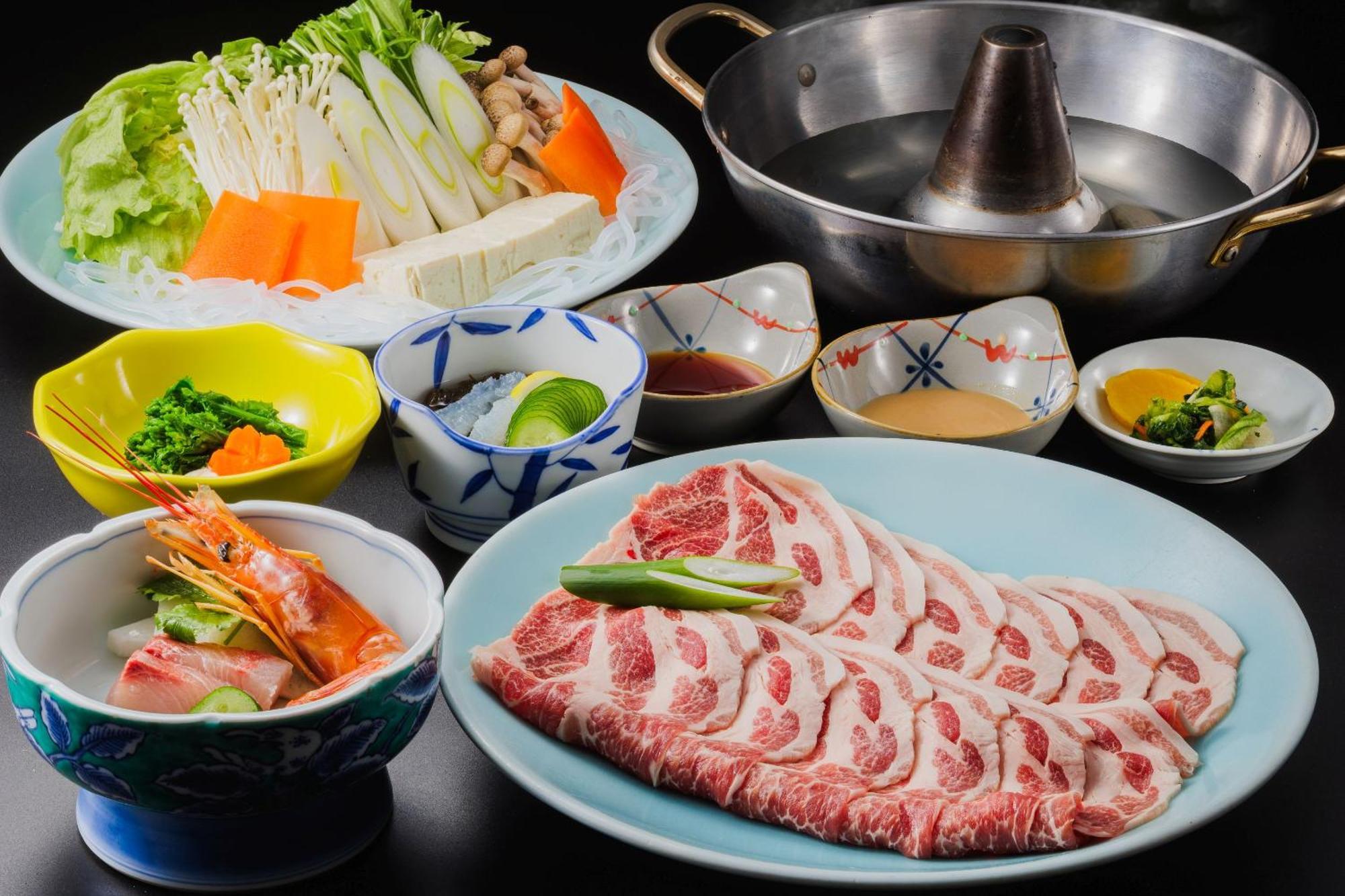 Yoshidaya Otel Yamagata  Dış mekan fotoğraf