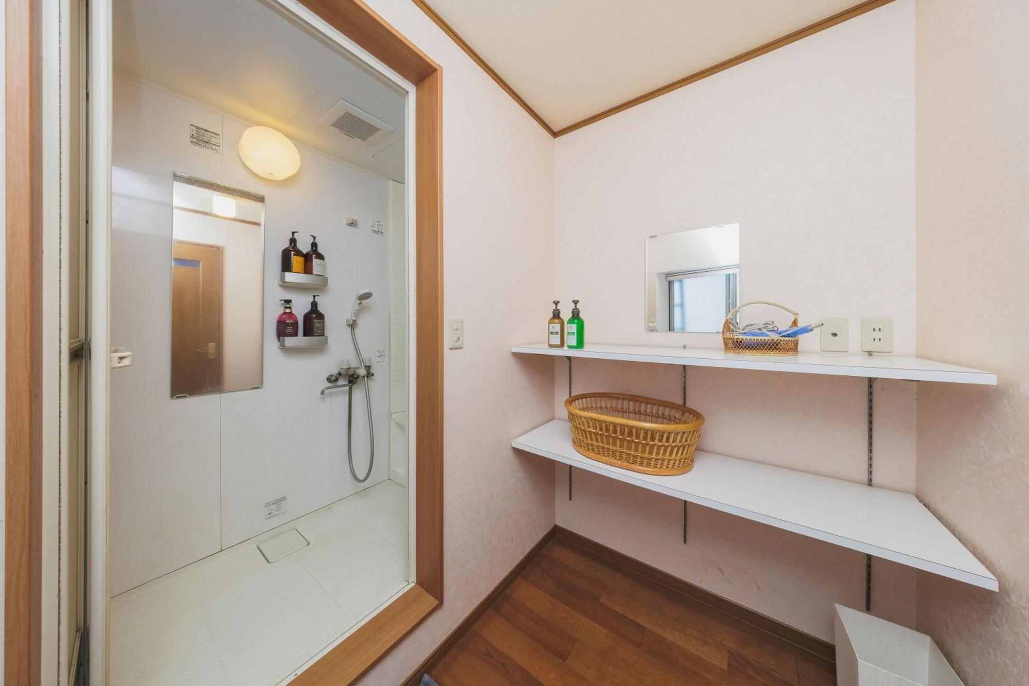 Yoshidaya Otel Yamagata  Dış mekan fotoğraf